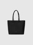 Jada Tote Bag